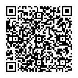 華廈大墩二十街91號1樓-QR CODE