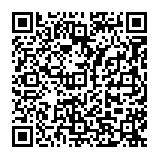 華廈大墩四街140號4樓-QR CODE