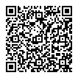 華廈大墩四街14X號4樓-QR CODE