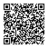 華廈大忠街41巷22號1樓-QR CODE