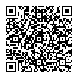 華廈大有街113號2樓之6-QR CODE