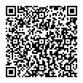 華廈大樓公寓套房等宜蘭不動-QR CODE