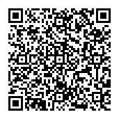 華廈大豐路二段122巷11之10號12樓-QR CODE