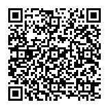 華廈天母北路67號1樓-QR CODE