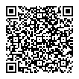 華廈天母北路67號2樓-QR CODE