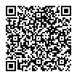 華廈天母北路67號3樓-QR CODE