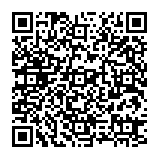 華廈天母北路67號4樓-QR CODE