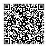 華廈天母北路67號5樓-QR CODE