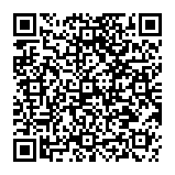 華廈天母北路67號6樓-QR CODE