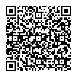 華廈天母北路67號7樓-QR CODE