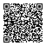 華廈天母北路69號1樓-QR CODE