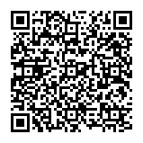 華廈天母北路69號2樓-QR CODE