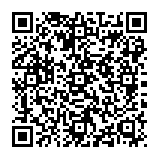 華廈天母北路69號3樓-QR CODE