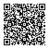 華廈天母北路69號4樓-QR CODE