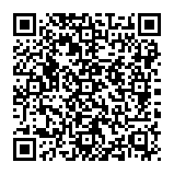 華廈天母北路69號5樓-QR CODE
