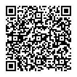 華廈天母北路69號6樓-QR CODE