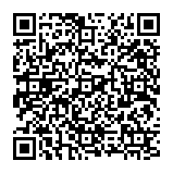 華廈天母北路69號7樓-QR CODE