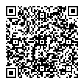 華廈天母齊豐附車位天母西路485號4樓-QR CODE