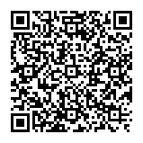 華廈太平路11X號3樓-QR CODE