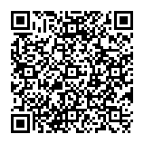華廈太平路168號5樓之3-QR CODE