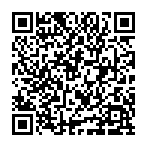 華廈奇岩路3樓-QR CODE