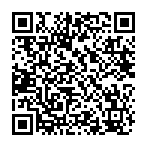 華廈套房-QR CODE