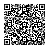 華廈安和二街48號7樓-QR CODE