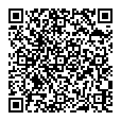 華廈安樂路二段118之2號3樓-QR CODE