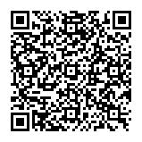 華廈師大路166號1樓-QR CODE