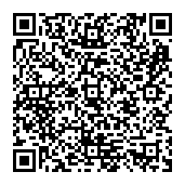 華廈延平路三段667巷18之2號7-QR CODE