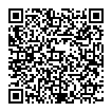 華廈得和路28號4樓-QR CODE