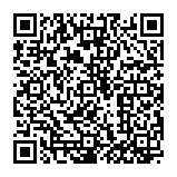 華廈復興路13之X號5樓-QR CODE