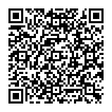 華廈德化街287號4樓之6-QR CODE