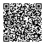 華廈德行東路15X號3樓-QR CODE