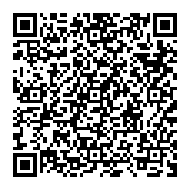 華廈忠孝東路五段524巷1弄9號3樓-QR CODE