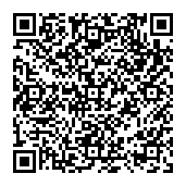 華廈忠孝東路四段216巷40弄5號2樓-QR CODE