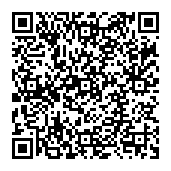 華廈成功路二段129巷10之1號5樓-QR CODE