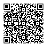 華廈成章二街436巷1號2樓-QR CODE