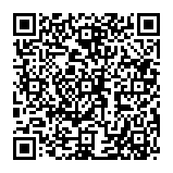華廈成章二街436巷X號2樓-QR CODE