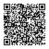 華廈振興路7X號7樓-QR CODE