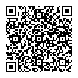華廈文德二路158巷12號2樓-QR CODE