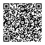 華廈新店路194號4樓之1-QR CODE