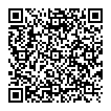 華廈新農街282號7樓-QR CODE