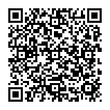 華廈明燈路二段67號1樓-QR CODE
