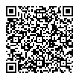 華廈晉江街133號5樓-QR CODE