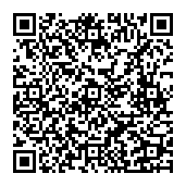 華廈景新街496巷17號地下1層-QR CODE