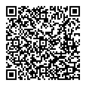 華廈景新街496巷1X號地下1層-QR CODE