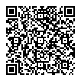 華廈杏林二路76號5樓之2-QR CODE