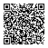 華廈正豐街91號5樓-QR CODE