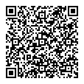 華廈武陵路250巷40號6樓之2-QR CODE